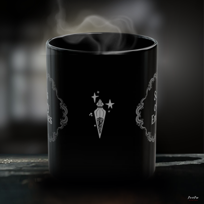 Souls Mug